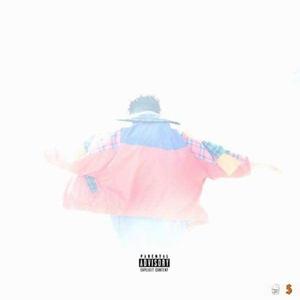 Kickback (feat. Shaboozey, IQ & Leon Knight) [Uncle Noo$e Crib]