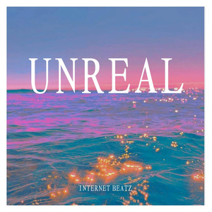 "UNREAL"- trapsoul type beat