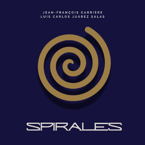 Spirales