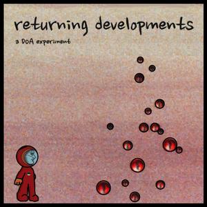 flashback (feat. Dunzo Donalds & the mumen writer)