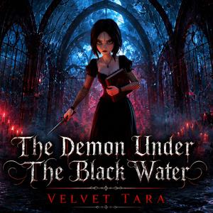 The Demon under the Black Water