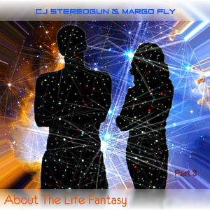 That Random (CJ Stereogun & Margo Fly Remix)