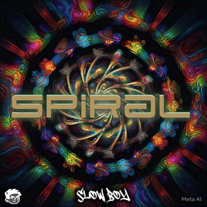 Spiral