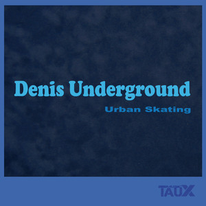 Adapter (Original Mix)