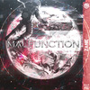 Zane - Malfunction