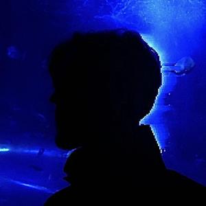 UR MINE (feat. Jaycen Spades)