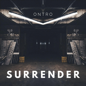 Surrender