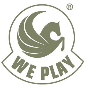 Disconnected (Jordy Lishious & Bjorn Wolf Remix)