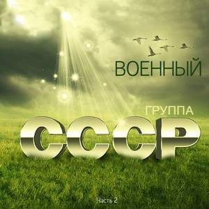 Офицеры