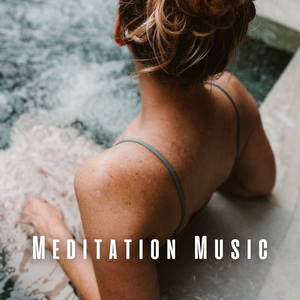Mindful Spa Meditation