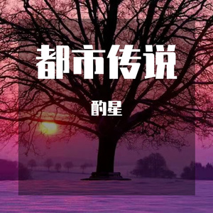 ghkmjry
