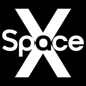 SpaceX (feat. Lux 089)