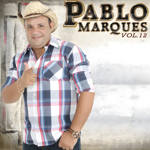 Vamos Farrear / No Galpão da Pulandeira / Esquenta Moreninha / Vou Ficar Doidão / Dá Eu pra Ela