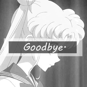 bye(Prod by Red killer)