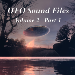 UFO Base Big 7