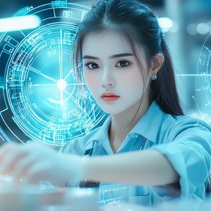 เลิกยามได่ ฮักกี่โมง