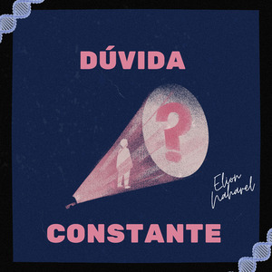 Dúvida Constante