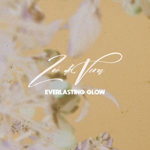 Everlasting Glow