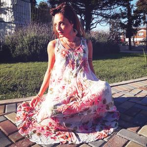 A Mi manera (Versión Salsa)