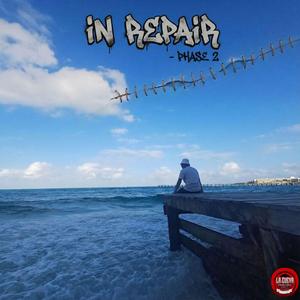 Entre Dios y la Locura (feat. Big Josh)