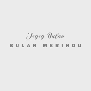 Bulan Merindu