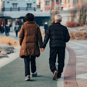 예쁜 것만 보고 듣게 해줄게요