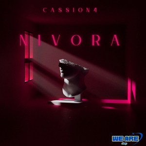 Nivora
