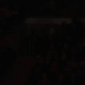 浪漫主义（cover：姜云升)