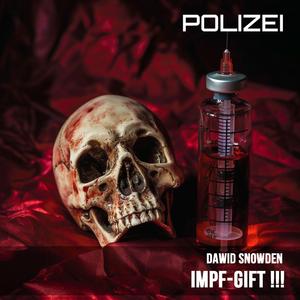Impf-Gift