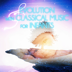 Nocturne No. 1 (Einstein Junior with Classics)