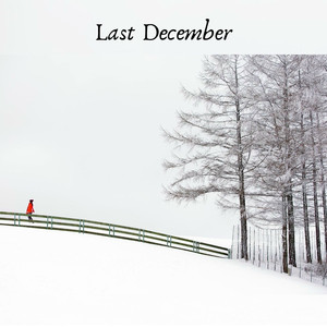 Last December