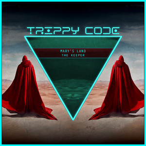 The Keeper (Extended Mix)
