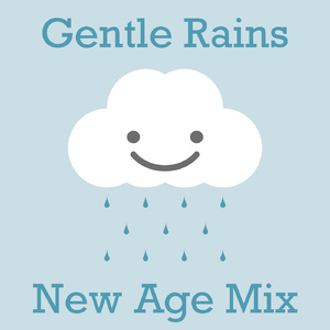 Return Of The Spirit