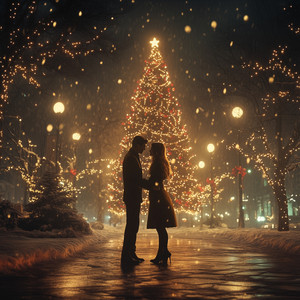 クリスマスの奇跡