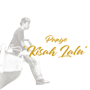 Kisah Lalu