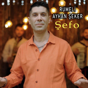 Şefo