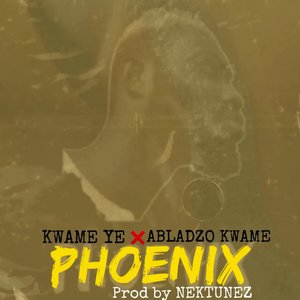 Phoenix (Remix)