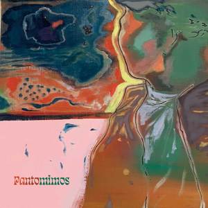 そんな気がした