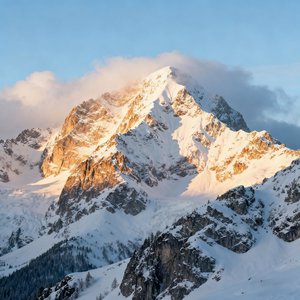 万能日记-雪落成盐(降调版)