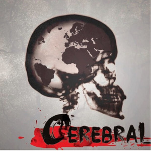 Cerebral