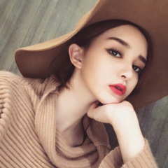 我想念的你是否也在想我+Touch (DJ版)