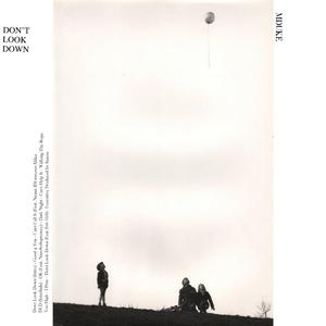 DLD (Interlude) (feat. Preach The Poet)