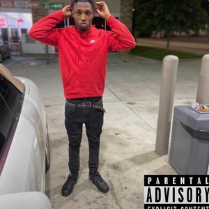 Talk My Shit