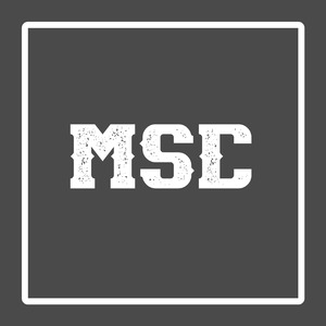 msc