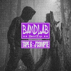 TAPE 6 : J'COMPTE