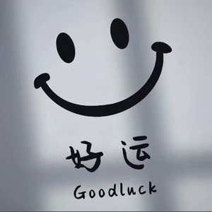 渴望爱能回来.mp3