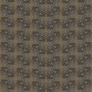 hagia (waiting room)