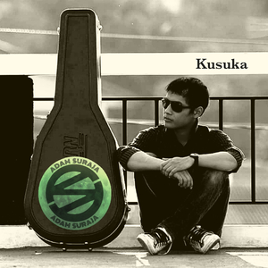 Kusuka (Remastered 2023)