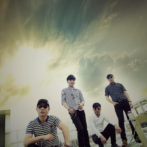 可是我只会唱歌