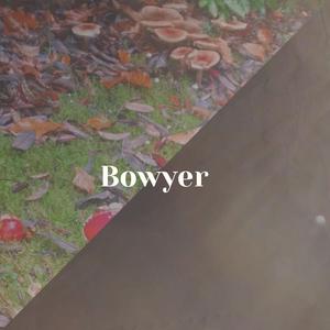 Bowyer